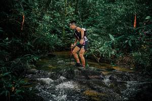 BIB: 
                            <button type="button" onclick="openModal(25350334)" class="btn btn-primary btn-sm float-right btn-popup" data-toggle="modal" data-target=".modal-high-quality">
                        <i class="fas fa-shopping-cart"></i> Add to Cart
                    </button>
                                            <button type="button" onclick="isThisMe(25350334, true)" class="btn btn-success btn-sm float-right btn-popup btn-isme hidden" data-toggle="tooltip" data-placement="bottom" title="นี่คือรูปของคุณใช่ไหม คลิกที่นี่เพื่อเอาเข้าอัลบั้ม">
                        <i class="fas fa-plus"></i> Add to album
                    </button>
                    <button type="button" onclick="isThisMe(25350334, false)" class="btn btn-warning btn-sm float-right btn-popup btn-isnotme hidden">
                        <i class="fas fa-ban"></i> Remove from album
                    </button>