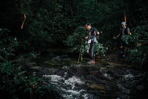 BIB: 
                            <button type="button" onclick="openModal(25353796)" class="btn btn-primary btn-sm float-right btn-popup" data-toggle="modal" data-target=".modal-high-quality">
                        <i class="fas fa-shopping-cart"></i> Add to Cart
                    </button>
                                            <button type="button" onclick="isThisMe(25353796, true)" class="btn btn-success btn-sm float-right btn-popup btn-isme hidden" data-toggle="tooltip" data-placement="bottom" title="นี่คือรูปของคุณใช่ไหม คลิกที่นี่เพื่อเอาเข้าอัลบั้ม">
                        <i class="fas fa-plus"></i> Add to album
                    </button>
                    <button type="button" onclick="isThisMe(25353796, false)" class="btn btn-warning btn-sm float-right btn-popup btn-isnotme hidden">
                        <i class="fas fa-ban"></i> Remove from album
                    </button>