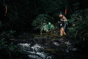 BIB: 
                            <button type="button" onclick="openModal(25354694)" class="btn btn-primary btn-sm float-right btn-popup" data-toggle="modal" data-target=".modal-high-quality">
                        <i class="fas fa-shopping-cart"></i> Add to Cart
                    </button>
                                            <button type="button" onclick="isThisMe(25354694, true)" class="btn btn-success btn-sm float-right btn-popup btn-isme hidden" data-toggle="tooltip" data-placement="bottom" title="นี่คือรูปของคุณใช่ไหม คลิกที่นี่เพื่อเอาเข้าอัลบั้ม">
                        <i class="fas fa-plus"></i> Add to album
                    </button>
                    <button type="button" onclick="isThisMe(25354694, false)" class="btn btn-warning btn-sm float-right btn-popup btn-isnotme hidden">
                        <i class="fas fa-ban"></i> Remove from album
                    </button>