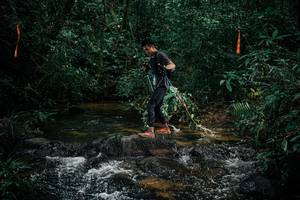 BIB: 
                            <button type="button" onclick="openModal(25353104)" class="btn btn-primary btn-sm float-right btn-popup" data-toggle="modal" data-target=".modal-high-quality">
                        <i class="fas fa-shopping-cart"></i> Add to Cart
                    </button>
                                            <button type="button" onclick="isThisMe(25353104, true)" class="btn btn-success btn-sm float-right btn-popup btn-isme hidden" data-toggle="tooltip" data-placement="bottom" title="นี่คือรูปของคุณใช่ไหม คลิกที่นี่เพื่อเอาเข้าอัลบั้ม">
                        <i class="fas fa-plus"></i> Add to album
                    </button>
                    <button type="button" onclick="isThisMe(25353104, false)" class="btn btn-warning btn-sm float-right btn-popup btn-isnotme hidden">
                        <i class="fas fa-ban"></i> Remove from album
                    </button>