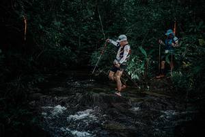 BIB: 
                            <button type="button" onclick="openModal(25351259)" class="btn btn-primary btn-sm float-right btn-popup" data-toggle="modal" data-target=".modal-high-quality">
                        <i class="fas fa-shopping-cart"></i> Add to Cart
                    </button>
                                            <button type="button" onclick="isThisMe(25351259, true)" class="btn btn-success btn-sm float-right btn-popup btn-isme hidden" data-toggle="tooltip" data-placement="bottom" title="นี่คือรูปของคุณใช่ไหม คลิกที่นี่เพื่อเอาเข้าอัลบั้ม">
                        <i class="fas fa-plus"></i> Add to album
                    </button>
                    <button type="button" onclick="isThisMe(25351259, false)" class="btn btn-warning btn-sm float-right btn-popup btn-isnotme hidden">
                        <i class="fas fa-ban"></i> Remove from album
                    </button>