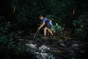 BIB: 
                            <button type="button" onclick="openModal(25353878)" class="btn btn-primary btn-sm float-right btn-popup" data-toggle="modal" data-target=".modal-high-quality">
                        <i class="fas fa-shopping-cart"></i> Add to Cart
                    </button>
                                            <button type="button" onclick="isThisMe(25353878, true)" class="btn btn-success btn-sm float-right btn-popup btn-isme hidden" data-toggle="tooltip" data-placement="bottom" title="นี่คือรูปของคุณใช่ไหม คลิกที่นี่เพื่อเอาเข้าอัลบั้ม">
                        <i class="fas fa-plus"></i> Add to album
                    </button>
                    <button type="button" onclick="isThisMe(25353878, false)" class="btn btn-warning btn-sm float-right btn-popup btn-isnotme hidden">
                        <i class="fas fa-ban"></i> Remove from album
                    </button>