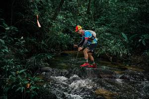 BIB: 
                            <button type="button" onclick="openModal(25350790)" class="btn btn-primary btn-sm float-right btn-popup" data-toggle="modal" data-target=".modal-high-quality">
                        <i class="fas fa-shopping-cart"></i> Add to Cart
                    </button>
                                            <button type="button" onclick="isThisMe(25350790, true)" class="btn btn-success btn-sm float-right btn-popup btn-isme hidden" data-toggle="tooltip" data-placement="bottom" title="นี่คือรูปของคุณใช่ไหม คลิกที่นี่เพื่อเอาเข้าอัลบั้ม">
                        <i class="fas fa-plus"></i> Add to album
                    </button>
                    <button type="button" onclick="isThisMe(25350790, false)" class="btn btn-warning btn-sm float-right btn-popup btn-isnotme hidden">
                        <i class="fas fa-ban"></i> Remove from album
                    </button>