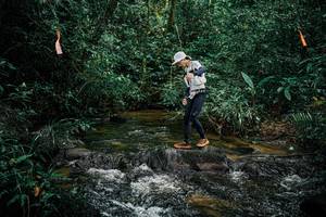 BIB: 
                            <button type="button" onclick="openModal(25350731)" class="btn btn-primary btn-sm float-right btn-popup" data-toggle="modal" data-target=".modal-high-quality">
                        <i class="fas fa-shopping-cart"></i> Add to Cart
                    </button>
                                            <button type="button" onclick="isThisMe(25350731, true)" class="btn btn-success btn-sm float-right btn-popup btn-isme hidden" data-toggle="tooltip" data-placement="bottom" title="นี่คือรูปของคุณใช่ไหม คลิกที่นี่เพื่อเอาเข้าอัลบั้ม">
                        <i class="fas fa-plus"></i> Add to album
                    </button>
                    <button type="button" onclick="isThisMe(25350731, false)" class="btn btn-warning btn-sm float-right btn-popup btn-isnotme hidden">
                        <i class="fas fa-ban"></i> Remove from album
                    </button>