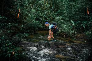 BIB: 
                            <button type="button" onclick="openModal(25350658)" class="btn btn-primary btn-sm float-right btn-popup" data-toggle="modal" data-target=".modal-high-quality">
                        <i class="fas fa-shopping-cart"></i> Add to Cart
                    </button>
                                            <button type="button" onclick="isThisMe(25350658, true)" class="btn btn-success btn-sm float-right btn-popup btn-isme hidden" data-toggle="tooltip" data-placement="bottom" title="นี่คือรูปของคุณใช่ไหม คลิกที่นี่เพื่อเอาเข้าอัลบั้ม">
                        <i class="fas fa-plus"></i> Add to album
                    </button>
                    <button type="button" onclick="isThisMe(25350658, false)" class="btn btn-warning btn-sm float-right btn-popup btn-isnotme hidden">
                        <i class="fas fa-ban"></i> Remove from album
                    </button>