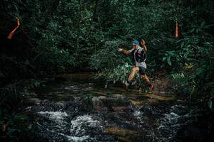 BIB: 
                            <button type="button" onclick="openModal(25352954)" class="btn btn-primary btn-sm float-right btn-popup" data-toggle="modal" data-target=".modal-high-quality">
                        <i class="fas fa-shopping-cart"></i> Add to Cart
                    </button>
                                            <button type="button" onclick="isThisMe(25352954, true)" class="btn btn-success btn-sm float-right btn-popup btn-isme hidden" data-toggle="tooltip" data-placement="bottom" title="นี่คือรูปของคุณใช่ไหม คลิกที่นี่เพื่อเอาเข้าอัลบั้ม">
                        <i class="fas fa-plus"></i> Add to album
                    </button>
                    <button type="button" onclick="isThisMe(25352954, false)" class="btn btn-warning btn-sm float-right btn-popup btn-isnotme hidden">
                        <i class="fas fa-ban"></i> Remove from album
                    </button>