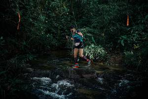 BIB: 
                            <button type="button" onclick="openModal(25352846)" class="btn btn-primary btn-sm float-right btn-popup" data-toggle="modal" data-target=".modal-high-quality">
                        <i class="fas fa-shopping-cart"></i> Add to Cart
                    </button>
                                            <button type="button" onclick="isThisMe(25352846, true)" class="btn btn-success btn-sm float-right btn-popup btn-isme hidden" data-toggle="tooltip" data-placement="bottom" title="นี่คือรูปของคุณใช่ไหม คลิกที่นี่เพื่อเอาเข้าอัลบั้ม">
                        <i class="fas fa-plus"></i> Add to album
                    </button>
                    <button type="button" onclick="isThisMe(25352846, false)" class="btn btn-warning btn-sm float-right btn-popup btn-isnotme hidden">
                        <i class="fas fa-ban"></i> Remove from album
                    </button>