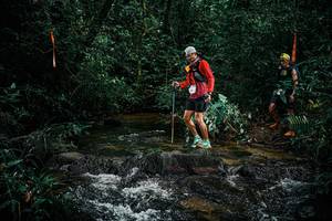 BIB: 
                            <button type="button" onclick="openModal(25353535)" class="btn btn-primary btn-sm float-right btn-popup" data-toggle="modal" data-target=".modal-high-quality">
                        <i class="fas fa-shopping-cart"></i> Add to Cart
                    </button>
                                            <button type="button" onclick="isThisMe(25353535, true)" class="btn btn-success btn-sm float-right btn-popup btn-isme hidden" data-toggle="tooltip" data-placement="bottom" title="นี่คือรูปของคุณใช่ไหม คลิกที่นี่เพื่อเอาเข้าอัลบั้ม">
                        <i class="fas fa-plus"></i> Add to album
                    </button>
                    <button type="button" onclick="isThisMe(25353535, false)" class="btn btn-warning btn-sm float-right btn-popup btn-isnotme hidden">
                        <i class="fas fa-ban"></i> Remove from album
                    </button>