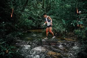 BIB: 
                            <button type="button" onclick="openModal(25350599)" class="btn btn-primary btn-sm float-right btn-popup" data-toggle="modal" data-target=".modal-high-quality">
                        <i class="fas fa-shopping-cart"></i> Add to Cart
                    </button>
                                            <button type="button" onclick="isThisMe(25350599, true)" class="btn btn-success btn-sm float-right btn-popup btn-isme hidden" data-toggle="tooltip" data-placement="bottom" title="นี่คือรูปของคุณใช่ไหม คลิกที่นี่เพื่อเอาเข้าอัลบั้ม">
                        <i class="fas fa-plus"></i> Add to album
                    </button>
                    <button type="button" onclick="isThisMe(25350599, false)" class="btn btn-warning btn-sm float-right btn-popup btn-isnotme hidden">
                        <i class="fas fa-ban"></i> Remove from album
                    </button>