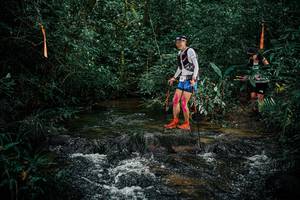 BIB: 
                            <button type="button" onclick="openModal(25351538)" class="btn btn-primary btn-sm float-right btn-popup" data-toggle="modal" data-target=".modal-high-quality">
                        <i class="fas fa-shopping-cart"></i> Add to Cart
                    </button>
                                            <button type="button" onclick="isThisMe(25351538, true)" class="btn btn-success btn-sm float-right btn-popup btn-isme hidden" data-toggle="tooltip" data-placement="bottom" title="นี่คือรูปของคุณใช่ไหม คลิกที่นี่เพื่อเอาเข้าอัลบั้ม">
                        <i class="fas fa-plus"></i> Add to album
                    </button>
                    <button type="button" onclick="isThisMe(25351538, false)" class="btn btn-warning btn-sm float-right btn-popup btn-isnotme hidden">
                        <i class="fas fa-ban"></i> Remove from album
                    </button>