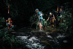 BIB: 
                            <button type="button" onclick="openModal(25355010)" class="btn btn-primary btn-sm float-right btn-popup" data-toggle="modal" data-target=".modal-high-quality">
                        <i class="fas fa-shopping-cart"></i> Add to Cart
                    </button>
                                            <button type="button" onclick="isThisMe(25355010, true)" class="btn btn-success btn-sm float-right btn-popup btn-isme hidden" data-toggle="tooltip" data-placement="bottom" title="นี่คือรูปของคุณใช่ไหม คลิกที่นี่เพื่อเอาเข้าอัลบั้ม">
                        <i class="fas fa-plus"></i> Add to album
                    </button>
                    <button type="button" onclick="isThisMe(25355010, false)" class="btn btn-warning btn-sm float-right btn-popup btn-isnotme hidden">
                        <i class="fas fa-ban"></i> Remove from album
                    </button>