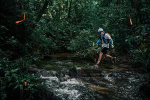 BIB: 
                            <button type="button" onclick="openModal(25349568)" class="btn btn-primary btn-sm float-right btn-popup" data-toggle="modal" data-target=".modal-high-quality">
                        <i class="fas fa-shopping-cart"></i> Add to Cart
                    </button>
                                            <button type="button" onclick="isThisMe(25349568, true)" class="btn btn-success btn-sm float-right btn-popup btn-isme hidden" data-toggle="tooltip" data-placement="bottom" title="นี่คือรูปของคุณใช่ไหม คลิกที่นี่เพื่อเอาเข้าอัลบั้ม">
                        <i class="fas fa-plus"></i> Add to album
                    </button>
                    <button type="button" onclick="isThisMe(25349568, false)" class="btn btn-warning btn-sm float-right btn-popup btn-isnotme hidden">
                        <i class="fas fa-ban"></i> Remove from album
                    </button>