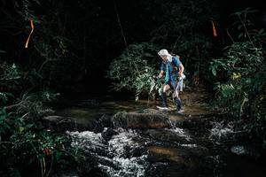 BIB: 
                            <button type="button" onclick="openModal(25355197)" class="btn btn-primary btn-sm float-right btn-popup" data-toggle="modal" data-target=".modal-high-quality">
                        <i class="fas fa-shopping-cart"></i> Add to Cart
                    </button>
                                            <button type="button" onclick="isThisMe(25355197, true)" class="btn btn-success btn-sm float-right btn-popup btn-isme hidden" data-toggle="tooltip" data-placement="bottom" title="นี่คือรูปของคุณใช่ไหม คลิกที่นี่เพื่อเอาเข้าอัลบั้ม">
                        <i class="fas fa-plus"></i> Add to album
                    </button>
                    <button type="button" onclick="isThisMe(25355197, false)" class="btn btn-warning btn-sm float-right btn-popup btn-isnotme hidden">
                        <i class="fas fa-ban"></i> Remove from album
                    </button>