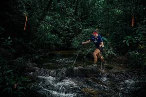 BIB: 
                            <button type="button" onclick="openModal(25352359)" class="btn btn-primary btn-sm float-right btn-popup" data-toggle="modal" data-target=".modal-high-quality">
                        <i class="fas fa-shopping-cart"></i> Add to Cart
                    </button>
                                            <button type="button" onclick="isThisMe(25352359, true)" class="btn btn-success btn-sm float-right btn-popup btn-isme hidden" data-toggle="tooltip" data-placement="bottom" title="นี่คือรูปของคุณใช่ไหม คลิกที่นี่เพื่อเอาเข้าอัลบั้ม">
                        <i class="fas fa-plus"></i> Add to album
                    </button>
                    <button type="button" onclick="isThisMe(25352359, false)" class="btn btn-warning btn-sm float-right btn-popup btn-isnotme hidden">
                        <i class="fas fa-ban"></i> Remove from album
                    </button>