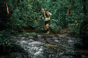 BIB: 
                            <button type="button" onclick="openModal(25349643)" class="btn btn-primary btn-sm float-right btn-popup" data-toggle="modal" data-target=".modal-high-quality">
                        <i class="fas fa-shopping-cart"></i> Add to Cart
                    </button>
                                            <button type="button" onclick="isThisMe(25349643, true)" class="btn btn-success btn-sm float-right btn-popup btn-isme hidden" data-toggle="tooltip" data-placement="bottom" title="นี่คือรูปของคุณใช่ไหม คลิกที่นี่เพื่อเอาเข้าอัลบั้ม">
                        <i class="fas fa-plus"></i> Add to album
                    </button>
                    <button type="button" onclick="isThisMe(25349643, false)" class="btn btn-warning btn-sm float-right btn-popup btn-isnotme hidden">
                        <i class="fas fa-ban"></i> Remove from album
                    </button>