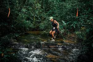 BIB: 
                            <button type="button" onclick="openModal(25350347)" class="btn btn-primary btn-sm float-right btn-popup" data-toggle="modal" data-target=".modal-high-quality">
                        <i class="fas fa-shopping-cart"></i> Add to Cart
                    </button>
                                            <button type="button" onclick="isThisMe(25350347, true)" class="btn btn-success btn-sm float-right btn-popup btn-isme hidden" data-toggle="tooltip" data-placement="bottom" title="นี่คือรูปของคุณใช่ไหม คลิกที่นี่เพื่อเอาเข้าอัลบั้ม">
                        <i class="fas fa-plus"></i> Add to album
                    </button>
                    <button type="button" onclick="isThisMe(25350347, false)" class="btn btn-warning btn-sm float-right btn-popup btn-isnotme hidden">
                        <i class="fas fa-ban"></i> Remove from album
                    </button>