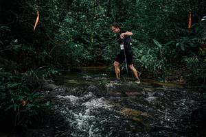 BIB: 
                            <button type="button" onclick="openModal(25349962)" class="btn btn-primary btn-sm float-right btn-popup" data-toggle="modal" data-target=".modal-high-quality">
                        <i class="fas fa-shopping-cart"></i> Add to Cart
                    </button>
                                            <button type="button" onclick="isThisMe(25349962, true)" class="btn btn-success btn-sm float-right btn-popup btn-isme hidden" data-toggle="tooltip" data-placement="bottom" title="นี่คือรูปของคุณใช่ไหม คลิกที่นี่เพื่อเอาเข้าอัลบั้ม">
                        <i class="fas fa-plus"></i> Add to album
                    </button>
                    <button type="button" onclick="isThisMe(25349962, false)" class="btn btn-warning btn-sm float-right btn-popup btn-isnotme hidden">
                        <i class="fas fa-ban"></i> Remove from album
                    </button>