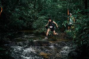 BIB: 
                            <button type="button" onclick="openModal(25351883)" class="btn btn-primary btn-sm float-right btn-popup" data-toggle="modal" data-target=".modal-high-quality">
                        <i class="fas fa-shopping-cart"></i> Add to Cart
                    </button>
                                            <button type="button" onclick="isThisMe(25351883, true)" class="btn btn-success btn-sm float-right btn-popup btn-isme hidden" data-toggle="tooltip" data-placement="bottom" title="นี่คือรูปของคุณใช่ไหม คลิกที่นี่เพื่อเอาเข้าอัลบั้ม">
                        <i class="fas fa-plus"></i> Add to album
                    </button>
                    <button type="button" onclick="isThisMe(25351883, false)" class="btn btn-warning btn-sm float-right btn-popup btn-isnotme hidden">
                        <i class="fas fa-ban"></i> Remove from album
                    </button>