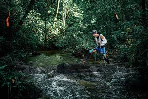 BIB: 
                            <button type="button" onclick="openModal(25349102)" class="btn btn-primary btn-sm float-right btn-popup" data-toggle="modal" data-target=".modal-high-quality">
                        <i class="fas fa-shopping-cart"></i> Add to Cart
                    </button>
                                            <button type="button" onclick="isThisMe(25349102, true)" class="btn btn-success btn-sm float-right btn-popup btn-isme hidden" data-toggle="tooltip" data-placement="bottom" title="นี่คือรูปของคุณใช่ไหม คลิกที่นี่เพื่อเอาเข้าอัลบั้ม">
                        <i class="fas fa-plus"></i> Add to album
                    </button>
                    <button type="button" onclick="isThisMe(25349102, false)" class="btn btn-warning btn-sm float-right btn-popup btn-isnotme hidden">
                        <i class="fas fa-ban"></i> Remove from album
                    </button>