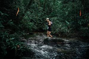 BIB: 
                            <button type="button" onclick="openModal(25349805)" class="btn btn-primary btn-sm float-right btn-popup" data-toggle="modal" data-target=".modal-high-quality">
                        <i class="fas fa-shopping-cart"></i> Add to Cart
                    </button>
                                            <button type="button" onclick="isThisMe(25349805, true)" class="btn btn-success btn-sm float-right btn-popup btn-isme hidden" data-toggle="tooltip" data-placement="bottom" title="นี่คือรูปของคุณใช่ไหม คลิกที่นี่เพื่อเอาเข้าอัลบั้ม">
                        <i class="fas fa-plus"></i> Add to album
                    </button>
                    <button type="button" onclick="isThisMe(25349805, false)" class="btn btn-warning btn-sm float-right btn-popup btn-isnotme hidden">
                        <i class="fas fa-ban"></i> Remove from album
                    </button>