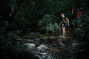 BIB: 
                            <button type="button" onclick="openModal(25354108)" class="btn btn-primary btn-sm float-right btn-popup" data-toggle="modal" data-target=".modal-high-quality">
                        <i class="fas fa-shopping-cart"></i> Add to Cart
                    </button>
                                            <button type="button" onclick="isThisMe(25354108, true)" class="btn btn-success btn-sm float-right btn-popup btn-isme hidden" data-toggle="tooltip" data-placement="bottom" title="นี่คือรูปของคุณใช่ไหม คลิกที่นี่เพื่อเอาเข้าอัลบั้ม">
                        <i class="fas fa-plus"></i> Add to album
                    </button>
                    <button type="button" onclick="isThisMe(25354108, false)" class="btn btn-warning btn-sm float-right btn-popup btn-isnotme hidden">
                        <i class="fas fa-ban"></i> Remove from album
                    </button>