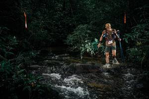 BIB: 
                            <button type="button" onclick="openModal(25354333)" class="btn btn-primary btn-sm float-right btn-popup" data-toggle="modal" data-target=".modal-high-quality">
                        <i class="fas fa-shopping-cart"></i> Add to Cart
                    </button>
                                            <button type="button" onclick="isThisMe(25354333, true)" class="btn btn-success btn-sm float-right btn-popup btn-isme hidden" data-toggle="tooltip" data-placement="bottom" title="นี่คือรูปของคุณใช่ไหม คลิกที่นี่เพื่อเอาเข้าอัลบั้ม">
                        <i class="fas fa-plus"></i> Add to album
                    </button>
                    <button type="button" onclick="isThisMe(25354333, false)" class="btn btn-warning btn-sm float-right btn-popup btn-isnotme hidden">
                        <i class="fas fa-ban"></i> Remove from album
                    </button>