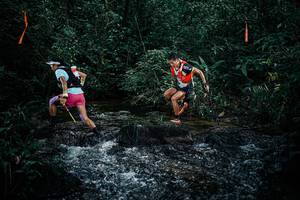 BIB: 
                            <button type="button" onclick="openModal(25348950)" class="btn btn-primary btn-sm float-right btn-popup" data-toggle="modal" data-target=".modal-high-quality">
                        <i class="fas fa-shopping-cart"></i> Add to Cart
                    </button>
                                            <button type="button" onclick="isThisMe(25348950, true)" class="btn btn-success btn-sm float-right btn-popup btn-isme hidden" data-toggle="tooltip" data-placement="bottom" title="นี่คือรูปของคุณใช่ไหม คลิกที่นี่เพื่อเอาเข้าอัลบั้ม">
                        <i class="fas fa-plus"></i> Add to album
                    </button>
                    <button type="button" onclick="isThisMe(25348950, false)" class="btn btn-warning btn-sm float-right btn-popup btn-isnotme hidden">
                        <i class="fas fa-ban"></i> Remove from album
                    </button>