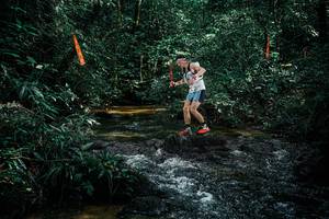 BIB: 
                            <button type="button" onclick="openModal(25348461)" class="btn btn-primary btn-sm float-right btn-popup" data-toggle="modal" data-target=".modal-high-quality">
                        <i class="fas fa-shopping-cart"></i> Add to Cart
                    </button>
                                            <button type="button" onclick="isThisMe(25348461, true)" class="btn btn-success btn-sm float-right btn-popup btn-isme hidden" data-toggle="tooltip" data-placement="bottom" title="นี่คือรูปของคุณใช่ไหม คลิกที่นี่เพื่อเอาเข้าอัลบั้ม">
                        <i class="fas fa-plus"></i> Add to album
                    </button>
                    <button type="button" onclick="isThisMe(25348461, false)" class="btn btn-warning btn-sm float-right btn-popup btn-isnotme hidden">
                        <i class="fas fa-ban"></i> Remove from album
                    </button>