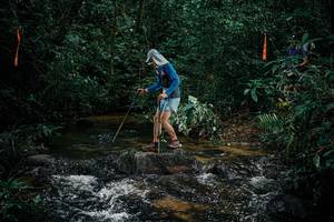 BIB: 
                            <button type="button" onclick="openModal(25353069)" class="btn btn-primary btn-sm float-right btn-popup" data-toggle="modal" data-target=".modal-high-quality">
                        <i class="fas fa-shopping-cart"></i> Add to Cart
                    </button>
                                            <button type="button" onclick="isThisMe(25353069, true)" class="btn btn-success btn-sm float-right btn-popup btn-isme hidden" data-toggle="tooltip" data-placement="bottom" title="นี่คือรูปของคุณใช่ไหม คลิกที่นี่เพื่อเอาเข้าอัลบั้ม">
                        <i class="fas fa-plus"></i> Add to album
                    </button>
                    <button type="button" onclick="isThisMe(25353069, false)" class="btn btn-warning btn-sm float-right btn-popup btn-isnotme hidden">
                        <i class="fas fa-ban"></i> Remove from album
                    </button>