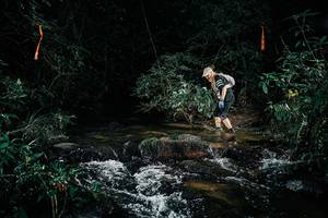 BIB: 
                            <button type="button" onclick="openModal(25355162)" class="btn btn-primary btn-sm float-right btn-popup" data-toggle="modal" data-target=".modal-high-quality">
                        <i class="fas fa-shopping-cart"></i> Add to Cart
                    </button>
                                            <button type="button" onclick="isThisMe(25355162, true)" class="btn btn-success btn-sm float-right btn-popup btn-isme hidden" data-toggle="tooltip" data-placement="bottom" title="นี่คือรูปของคุณใช่ไหม คลิกที่นี่เพื่อเอาเข้าอัลบั้ม">
                        <i class="fas fa-plus"></i> Add to album
                    </button>
                    <button type="button" onclick="isThisMe(25355162, false)" class="btn btn-warning btn-sm float-right btn-popup btn-isnotme hidden">
                        <i class="fas fa-ban"></i> Remove from album
                    </button>