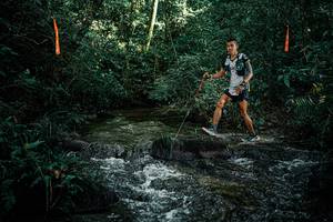 BIB: 
                            <button type="button" onclick="openModal(25349406)" class="btn btn-primary btn-sm float-right btn-popup" data-toggle="modal" data-target=".modal-high-quality">
                        <i class="fas fa-shopping-cart"></i> Add to Cart
                    </button>
                                            <button type="button" onclick="isThisMe(25349406, true)" class="btn btn-success btn-sm float-right btn-popup btn-isme hidden" data-toggle="tooltip" data-placement="bottom" title="นี่คือรูปของคุณใช่ไหม คลิกที่นี่เพื่อเอาเข้าอัลบั้ม">
                        <i class="fas fa-plus"></i> Add to album
                    </button>
                    <button type="button" onclick="isThisMe(25349406, false)" class="btn btn-warning btn-sm float-right btn-popup btn-isnotme hidden">
                        <i class="fas fa-ban"></i> Remove from album
                    </button>