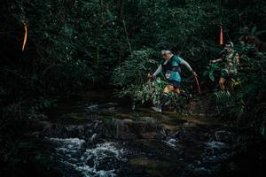 BIB: 
                            <button type="button" onclick="openModal(25352773)" class="btn btn-primary btn-sm float-right btn-popup" data-toggle="modal" data-target=".modal-high-quality">
                        <i class="fas fa-shopping-cart"></i> Add to Cart
                    </button>
                                            <button type="button" onclick="isThisMe(25352773, true)" class="btn btn-success btn-sm float-right btn-popup btn-isme hidden" data-toggle="tooltip" data-placement="bottom" title="นี่คือรูปของคุณใช่ไหม คลิกที่นี่เพื่อเอาเข้าอัลบั้ม">
                        <i class="fas fa-plus"></i> Add to album
                    </button>
                    <button type="button" onclick="isThisMe(25352773, false)" class="btn btn-warning btn-sm float-right btn-popup btn-isnotme hidden">
                        <i class="fas fa-ban"></i> Remove from album
                    </button>