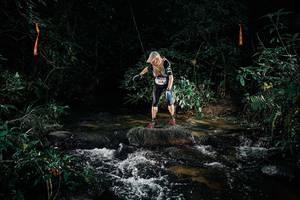 BIB: 
                            <button type="button" onclick="openModal(25355175)" class="btn btn-primary btn-sm float-right btn-popup" data-toggle="modal" data-target=".modal-high-quality">
                        <i class="fas fa-shopping-cart"></i> Add to Cart
                    </button>
                                            <button type="button" onclick="isThisMe(25355175, true)" class="btn btn-success btn-sm float-right btn-popup btn-isme hidden" data-toggle="tooltip" data-placement="bottom" title="นี่คือรูปของคุณใช่ไหม คลิกที่นี่เพื่อเอาเข้าอัลบั้ม">
                        <i class="fas fa-plus"></i> Add to album
                    </button>
                    <button type="button" onclick="isThisMe(25355175, false)" class="btn btn-warning btn-sm float-right btn-popup btn-isnotme hidden">
                        <i class="fas fa-ban"></i> Remove from album
                    </button>