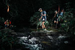 BIB: 
                            <button type="button" onclick="openModal(25355047)" class="btn btn-primary btn-sm float-right btn-popup" data-toggle="modal" data-target=".modal-high-quality">
                        <i class="fas fa-shopping-cart"></i> Add to Cart
                    </button>
                                            <button type="button" onclick="isThisMe(25355047, true)" class="btn btn-success btn-sm float-right btn-popup btn-isme hidden" data-toggle="tooltip" data-placement="bottom" title="นี่คือรูปของคุณใช่ไหม คลิกที่นี่เพื่อเอาเข้าอัลบั้ม">
                        <i class="fas fa-plus"></i> Add to album
                    </button>
                    <button type="button" onclick="isThisMe(25355047, false)" class="btn btn-warning btn-sm float-right btn-popup btn-isnotme hidden">
                        <i class="fas fa-ban"></i> Remove from album
                    </button>