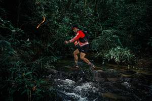 BIB: 
                            <button type="button" onclick="openModal(25352881)" class="btn btn-primary btn-sm float-right btn-popup" data-toggle="modal" data-target=".modal-high-quality">
                        <i class="fas fa-shopping-cart"></i> Add to Cart
                    </button>
                                            <button type="button" onclick="isThisMe(25352881, true)" class="btn btn-success btn-sm float-right btn-popup btn-isme hidden" data-toggle="tooltip" data-placement="bottom" title="นี่คือรูปของคุณใช่ไหม คลิกที่นี่เพื่อเอาเข้าอัลบั้ม">
                        <i class="fas fa-plus"></i> Add to album
                    </button>
                    <button type="button" onclick="isThisMe(25352881, false)" class="btn btn-warning btn-sm float-right btn-popup btn-isnotme hidden">
                        <i class="fas fa-ban"></i> Remove from album
                    </button>