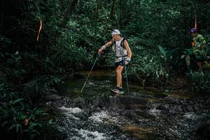 BIB: 
                            <button type="button" onclick="openModal(25350831)" class="btn btn-primary btn-sm float-right btn-popup" data-toggle="modal" data-target=".modal-high-quality">
                        <i class="fas fa-shopping-cart"></i> Add to Cart
                    </button>
                                            <button type="button" onclick="isThisMe(25350831, true)" class="btn btn-success btn-sm float-right btn-popup btn-isme hidden" data-toggle="tooltip" data-placement="bottom" title="นี่คือรูปของคุณใช่ไหม คลิกที่นี่เพื่อเอาเข้าอัลบั้ม">
                        <i class="fas fa-plus"></i> Add to album
                    </button>
                    <button type="button" onclick="isThisMe(25350831, false)" class="btn btn-warning btn-sm float-right btn-popup btn-isnotme hidden">
                        <i class="fas fa-ban"></i> Remove from album
                    </button>