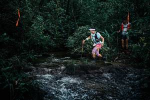 BIB: 
                            <button type="button" onclick="openModal(25348929)" class="btn btn-primary btn-sm float-right btn-popup" data-toggle="modal" data-target=".modal-high-quality">
                        <i class="fas fa-shopping-cart"></i> Add to Cart
                    </button>
                                            <button type="button" onclick="isThisMe(25348929, true)" class="btn btn-success btn-sm float-right btn-popup btn-isme hidden" data-toggle="tooltip" data-placement="bottom" title="นี่คือรูปของคุณใช่ไหม คลิกที่นี่เพื่อเอาเข้าอัลบั้ม">
                        <i class="fas fa-plus"></i> Add to album
                    </button>
                    <button type="button" onclick="isThisMe(25348929, false)" class="btn btn-warning btn-sm float-right btn-popup btn-isnotme hidden">
                        <i class="fas fa-ban"></i> Remove from album
                    </button>