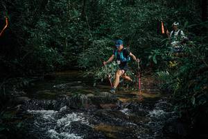 BIB: 
                            <button type="button" onclick="openModal(25352910)" class="btn btn-primary btn-sm float-right btn-popup" data-toggle="modal" data-target=".modal-high-quality">
                        <i class="fas fa-shopping-cart"></i> Add to Cart
                    </button>
                                            <button type="button" onclick="isThisMe(25352910, true)" class="btn btn-success btn-sm float-right btn-popup btn-isme hidden" data-toggle="tooltip" data-placement="bottom" title="นี่คือรูปของคุณใช่ไหม คลิกที่นี่เพื่อเอาเข้าอัลบั้ม">
                        <i class="fas fa-plus"></i> Add to album
                    </button>
                    <button type="button" onclick="isThisMe(25352910, false)" class="btn btn-warning btn-sm float-right btn-popup btn-isnotme hidden">
                        <i class="fas fa-ban"></i> Remove from album
                    </button>