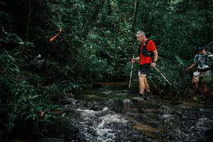 BIB: 
                            <button type="button" onclick="openModal(25349903)" class="btn btn-primary btn-sm float-right btn-popup" data-toggle="modal" data-target=".modal-high-quality">
                        <i class="fas fa-shopping-cart"></i> Add to Cart
                    </button>
                                            <button type="button" onclick="isThisMe(25349903, true)" class="btn btn-success btn-sm float-right btn-popup btn-isme hidden" data-toggle="tooltip" data-placement="bottom" title="นี่คือรูปของคุณใช่ไหม คลิกที่นี่เพื่อเอาเข้าอัลบั้ม">
                        <i class="fas fa-plus"></i> Add to album
                    </button>
                    <button type="button" onclick="isThisMe(25349903, false)" class="btn btn-warning btn-sm float-right btn-popup btn-isnotme hidden">
                        <i class="fas fa-ban"></i> Remove from album
                    </button>