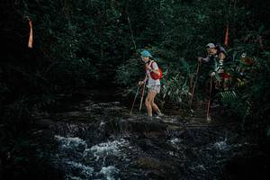 BIB: 
                            <button type="button" onclick="openModal(25351127)" class="btn btn-primary btn-sm float-right btn-popup" data-toggle="modal" data-target=".modal-high-quality">
                        <i class="fas fa-shopping-cart"></i> Add to Cart
                    </button>
                                            <button type="button" onclick="isThisMe(25351127, true)" class="btn btn-success btn-sm float-right btn-popup btn-isme hidden" data-toggle="tooltip" data-placement="bottom" title="นี่คือรูปของคุณใช่ไหม คลิกที่นี่เพื่อเอาเข้าอัลบั้ม">
                        <i class="fas fa-plus"></i> Add to album
                    </button>
                    <button type="button" onclick="isThisMe(25351127, false)" class="btn btn-warning btn-sm float-right btn-popup btn-isnotme hidden">
                        <i class="fas fa-ban"></i> Remove from album
                    </button>