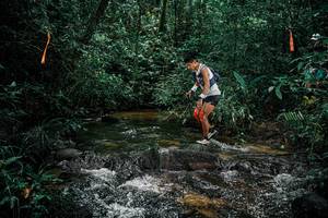 BIB: 
                            <button type="button" onclick="openModal(25350595)" class="btn btn-primary btn-sm float-right btn-popup" data-toggle="modal" data-target=".modal-high-quality">
                        <i class="fas fa-shopping-cart"></i> Add to Cart
                    </button>
                                            <button type="button" onclick="isThisMe(25350595, true)" class="btn btn-success btn-sm float-right btn-popup btn-isme hidden" data-toggle="tooltip" data-placement="bottom" title="นี่คือรูปของคุณใช่ไหม คลิกที่นี่เพื่อเอาเข้าอัลบั้ม">
                        <i class="fas fa-plus"></i> Add to album
                    </button>
                    <button type="button" onclick="isThisMe(25350595, false)" class="btn btn-warning btn-sm float-right btn-popup btn-isnotme hidden">
                        <i class="fas fa-ban"></i> Remove from album
                    </button>