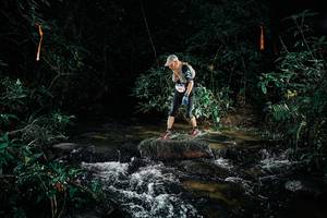 BIB: 
                            <button type="button" onclick="openModal(25355172)" class="btn btn-primary btn-sm float-right btn-popup" data-toggle="modal" data-target=".modal-high-quality">
                        <i class="fas fa-shopping-cart"></i> Add to Cart
                    </button>
                                            <button type="button" onclick="isThisMe(25355172, true)" class="btn btn-success btn-sm float-right btn-popup btn-isme hidden" data-toggle="tooltip" data-placement="bottom" title="นี่คือรูปของคุณใช่ไหม คลิกที่นี่เพื่อเอาเข้าอัลบั้ม">
                        <i class="fas fa-plus"></i> Add to album
                    </button>
                    <button type="button" onclick="isThisMe(25355172, false)" class="btn btn-warning btn-sm float-right btn-popup btn-isnotme hidden">
                        <i class="fas fa-ban"></i> Remove from album
                    </button>