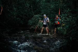 BIB: 
                            <button type="button" onclick="openModal(25351214)" class="btn btn-primary btn-sm float-right btn-popup" data-toggle="modal" data-target=".modal-high-quality">
                        <i class="fas fa-shopping-cart"></i> Add to Cart
                    </button>
                                            <button type="button" onclick="isThisMe(25351214, true)" class="btn btn-success btn-sm float-right btn-popup btn-isme hidden" data-toggle="tooltip" data-placement="bottom" title="นี่คือรูปของคุณใช่ไหม คลิกที่นี่เพื่อเอาเข้าอัลบั้ม">
                        <i class="fas fa-plus"></i> Add to album
                    </button>
                    <button type="button" onclick="isThisMe(25351214, false)" class="btn btn-warning btn-sm float-right btn-popup btn-isnotme hidden">
                        <i class="fas fa-ban"></i> Remove from album
                    </button>