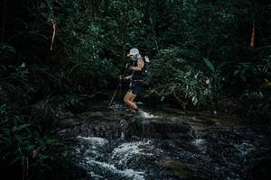 BIB: 
                            <button type="button" onclick="openModal(25351356)" class="btn btn-primary btn-sm float-right btn-popup" data-toggle="modal" data-target=".modal-high-quality">
                        <i class="fas fa-shopping-cart"></i> Add to Cart
                    </button>
                                            <button type="button" onclick="isThisMe(25351356, true)" class="btn btn-success btn-sm float-right btn-popup btn-isme hidden" data-toggle="tooltip" data-placement="bottom" title="นี่คือรูปของคุณใช่ไหม คลิกที่นี่เพื่อเอาเข้าอัลบั้ม">
                        <i class="fas fa-plus"></i> Add to album
                    </button>
                    <button type="button" onclick="isThisMe(25351356, false)" class="btn btn-warning btn-sm float-right btn-popup btn-isnotme hidden">
                        <i class="fas fa-ban"></i> Remove from album
                    </button>