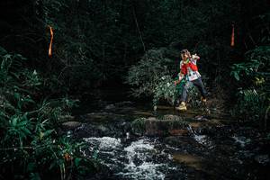 BIB: 
                            <button type="button" onclick="openModal(25354577)" class="btn btn-primary btn-sm float-right btn-popup" data-toggle="modal" data-target=".modal-high-quality">
                        <i class="fas fa-shopping-cart"></i> Add to Cart
                    </button>
                                            <button type="button" onclick="isThisMe(25354577, true)" class="btn btn-success btn-sm float-right btn-popup btn-isme hidden" data-toggle="tooltip" data-placement="bottom" title="นี่คือรูปของคุณใช่ไหม คลิกที่นี่เพื่อเอาเข้าอัลบั้ม">
                        <i class="fas fa-plus"></i> Add to album
                    </button>
                    <button type="button" onclick="isThisMe(25354577, false)" class="btn btn-warning btn-sm float-right btn-popup btn-isnotme hidden">
                        <i class="fas fa-ban"></i> Remove from album
                    </button>