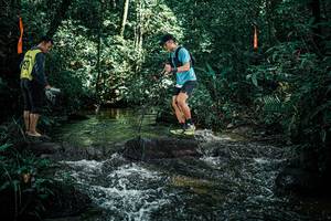 BIB: 
                            <button type="button" onclick="openModal(25349031)" class="btn btn-primary btn-sm float-right btn-popup" data-toggle="modal" data-target=".modal-high-quality">
                        <i class="fas fa-shopping-cart"></i> Add to Cart
                    </button>
                                            <button type="button" onclick="isThisMe(25349031, true)" class="btn btn-success btn-sm float-right btn-popup btn-isme hidden" data-toggle="tooltip" data-placement="bottom" title="นี่คือรูปของคุณใช่ไหม คลิกที่นี่เพื่อเอาเข้าอัลบั้ม">
                        <i class="fas fa-plus"></i> Add to album
                    </button>
                    <button type="button" onclick="isThisMe(25349031, false)" class="btn btn-warning btn-sm float-right btn-popup btn-isnotme hidden">
                        <i class="fas fa-ban"></i> Remove from album
                    </button>