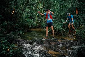 BIB: 
                            <button type="button" onclick="openModal(25350146)" class="btn btn-primary btn-sm float-right btn-popup" data-toggle="modal" data-target=".modal-high-quality">
                        <i class="fas fa-shopping-cart"></i> Add to Cart
                    </button>
                                            <button type="button" onclick="isThisMe(25350146, true)" class="btn btn-success btn-sm float-right btn-popup btn-isme hidden" data-toggle="tooltip" data-placement="bottom" title="นี่คือรูปของคุณใช่ไหม คลิกที่นี่เพื่อเอาเข้าอัลบั้ม">
                        <i class="fas fa-plus"></i> Add to album
                    </button>
                    <button type="button" onclick="isThisMe(25350146, false)" class="btn btn-warning btn-sm float-right btn-popup btn-isnotme hidden">
                        <i class="fas fa-ban"></i> Remove from album
                    </button>