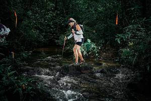 BIB: 
                            <button type="button" onclick="openModal(25354002)" class="btn btn-primary btn-sm float-right btn-popup" data-toggle="modal" data-target=".modal-high-quality">
                        <i class="fas fa-shopping-cart"></i> Add to Cart
                    </button>
                                            <button type="button" onclick="isThisMe(25354002, true)" class="btn btn-success btn-sm float-right btn-popup btn-isme hidden" data-toggle="tooltip" data-placement="bottom" title="นี่คือรูปของคุณใช่ไหม คลิกที่นี่เพื่อเอาเข้าอัลบั้ม">
                        <i class="fas fa-plus"></i> Add to album
                    </button>
                    <button type="button" onclick="isThisMe(25354002, false)" class="btn btn-warning btn-sm float-right btn-popup btn-isnotme hidden">
                        <i class="fas fa-ban"></i> Remove from album
                    </button>