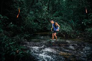 BIB: 
                            <button type="button" onclick="openModal(25349017)" class="btn btn-primary btn-sm float-right btn-popup" data-toggle="modal" data-target=".modal-high-quality">
                        <i class="fas fa-shopping-cart"></i> Add to Cart
                    </button>
                                            <button type="button" onclick="isThisMe(25349017, true)" class="btn btn-success btn-sm float-right btn-popup btn-isme hidden" data-toggle="tooltip" data-placement="bottom" title="นี่คือรูปของคุณใช่ไหม คลิกที่นี่เพื่อเอาเข้าอัลบั้ม">
                        <i class="fas fa-plus"></i> Add to album
                    </button>
                    <button type="button" onclick="isThisMe(25349017, false)" class="btn btn-warning btn-sm float-right btn-popup btn-isnotme hidden">
                        <i class="fas fa-ban"></i> Remove from album
                    </button>