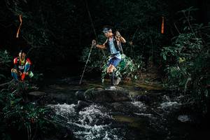 BIB: 
                            <button type="button" onclick="openModal(25355075)" class="btn btn-primary btn-sm float-right btn-popup" data-toggle="modal" data-target=".modal-high-quality">
                        <i class="fas fa-shopping-cart"></i> Add to Cart
                    </button>
                                            <button type="button" onclick="isThisMe(25355075, true)" class="btn btn-success btn-sm float-right btn-popup btn-isme hidden" data-toggle="tooltip" data-placement="bottom" title="นี่คือรูปของคุณใช่ไหม คลิกที่นี่เพื่อเอาเข้าอัลบั้ม">
                        <i class="fas fa-plus"></i> Add to album
                    </button>
                    <button type="button" onclick="isThisMe(25355075, false)" class="btn btn-warning btn-sm float-right btn-popup btn-isnotme hidden">
                        <i class="fas fa-ban"></i> Remove from album
                    </button>